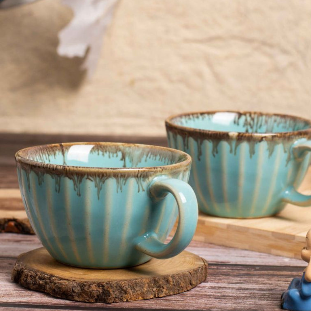 Pasand (Set of 2)