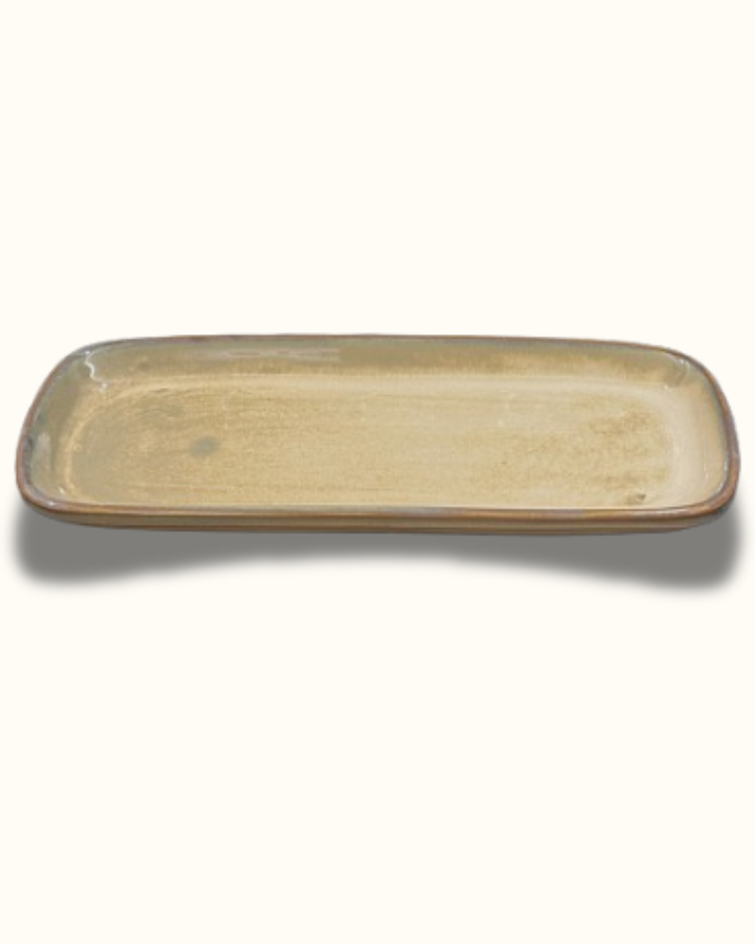 Pratha Platter (Mint)