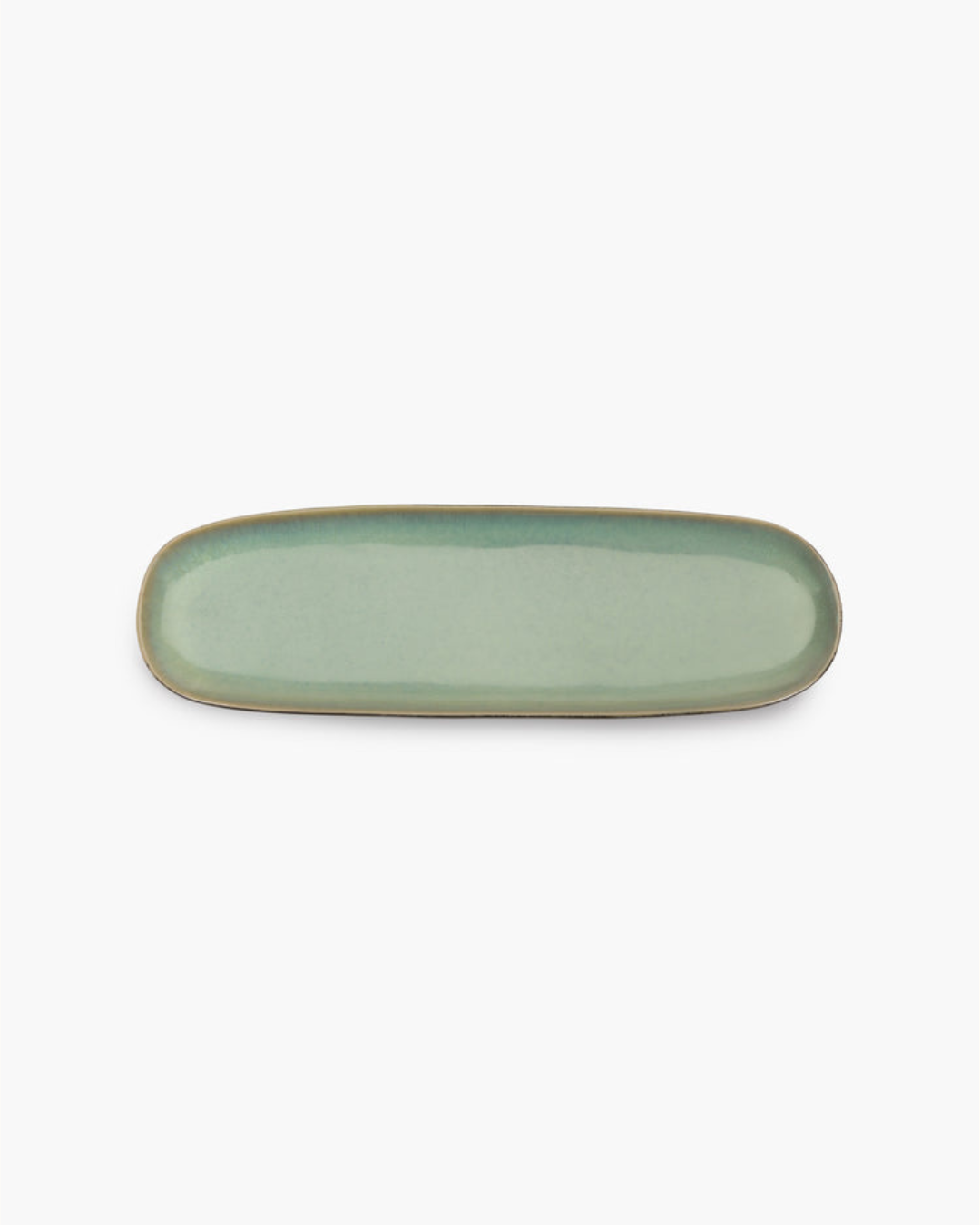 Pratha Platter (Mint)