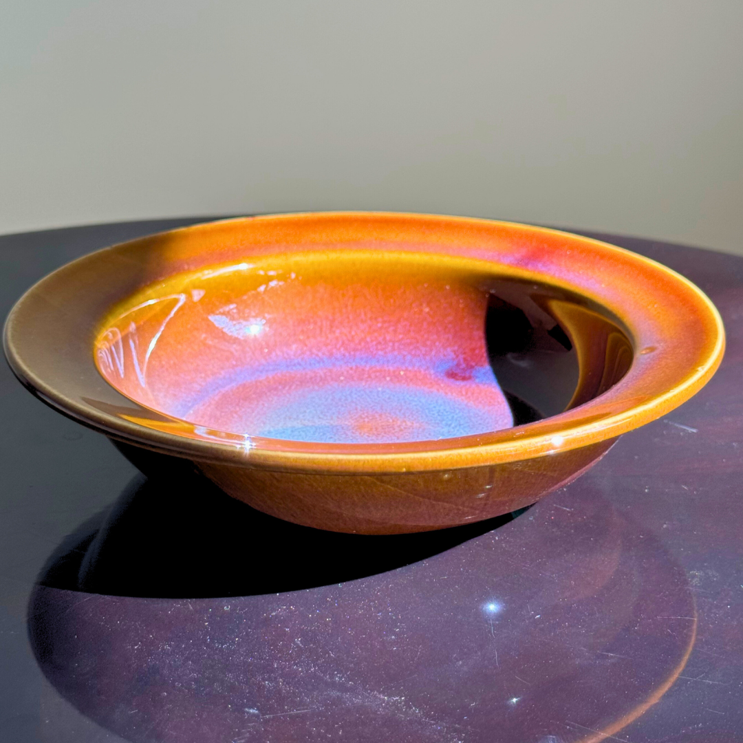 Surya