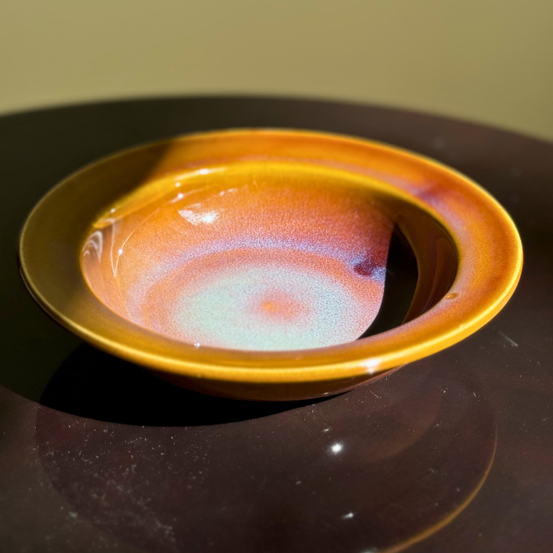 Surya