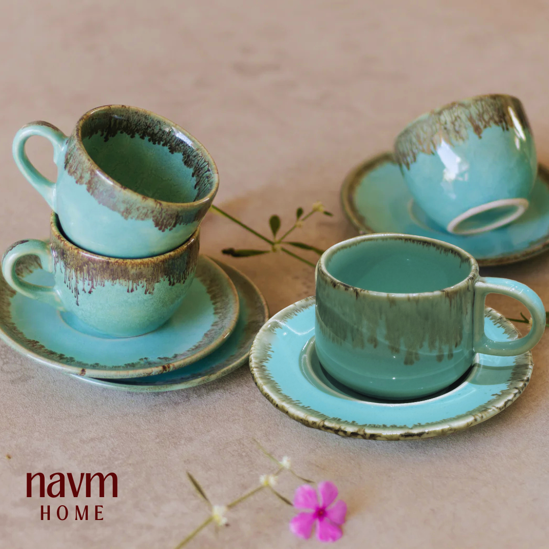 Aura (Set of 2)