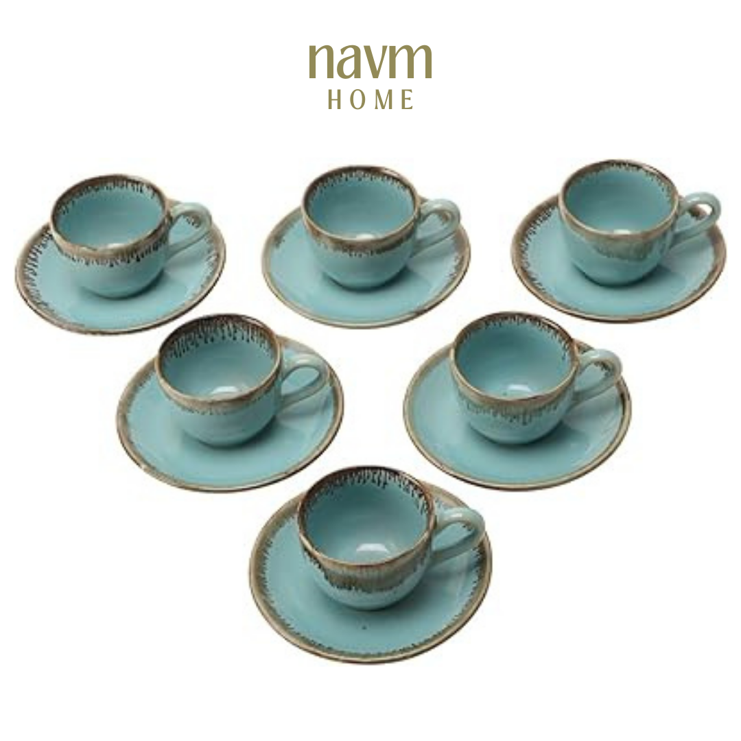 Aura (Set of 2)