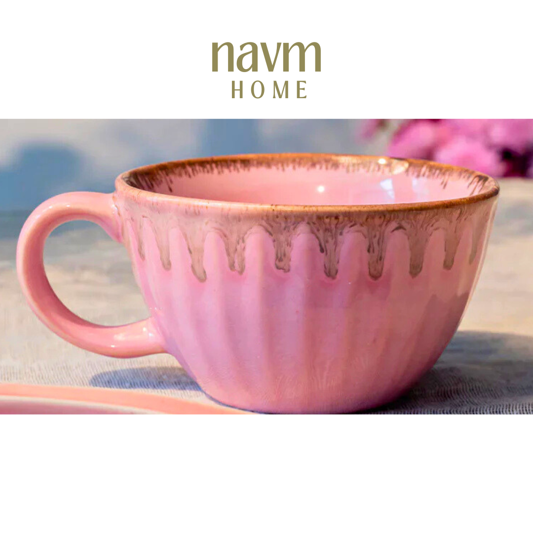 Pasand (Set of 2)