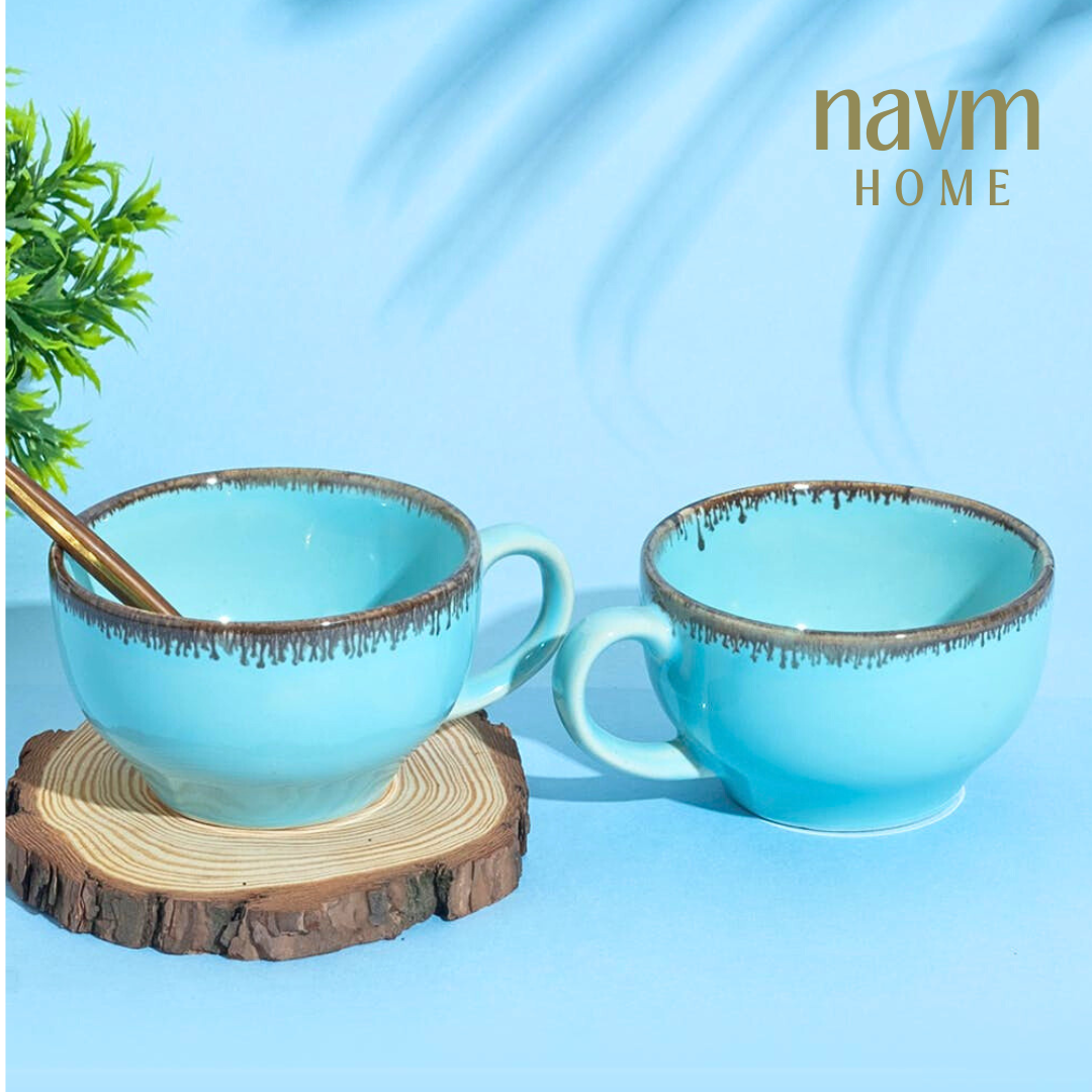 Pasand (Set of 2)