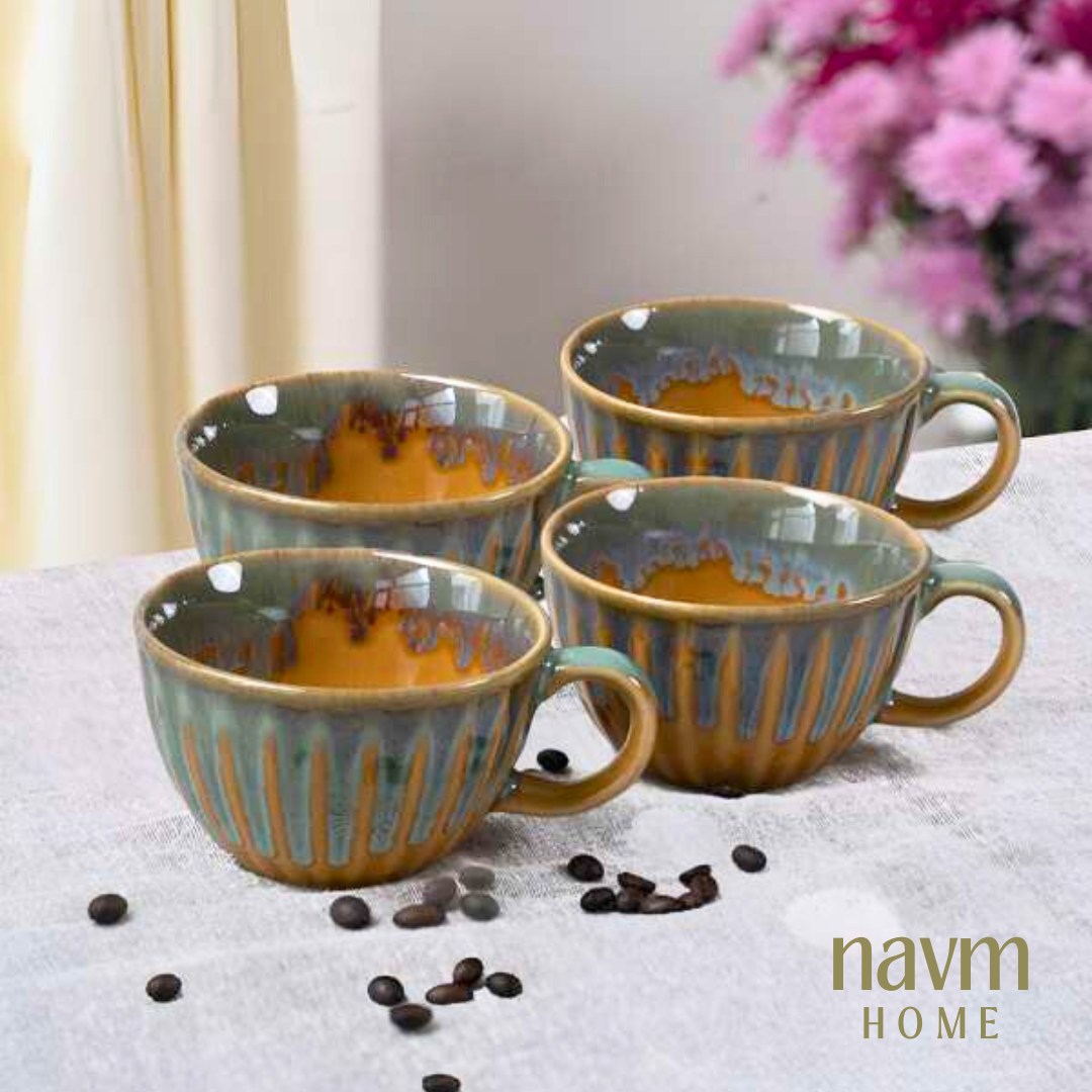 Pasand (Set of 2)