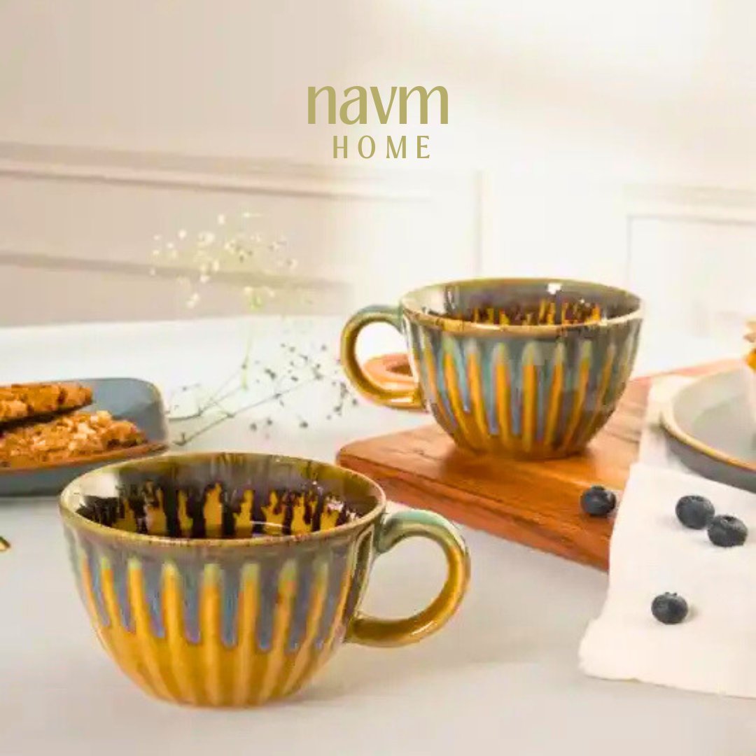 Pasand (Set of 2)