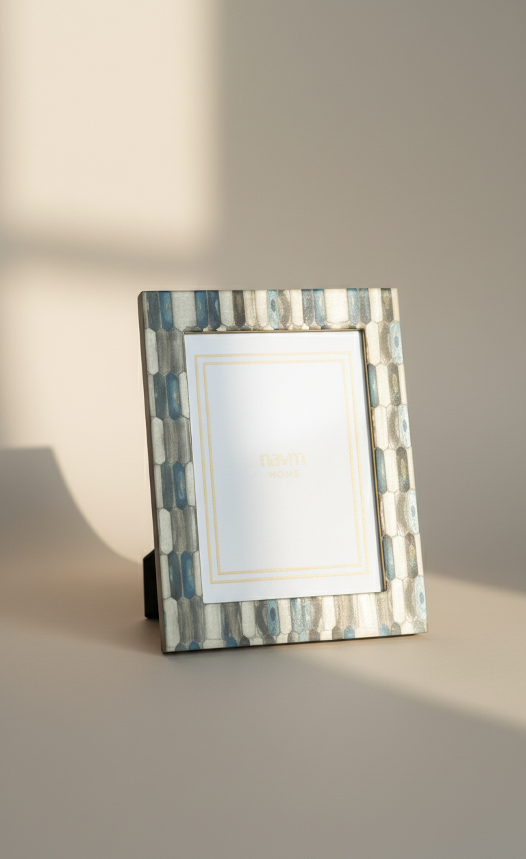 Hiranya Umang-Harsh Gift Box