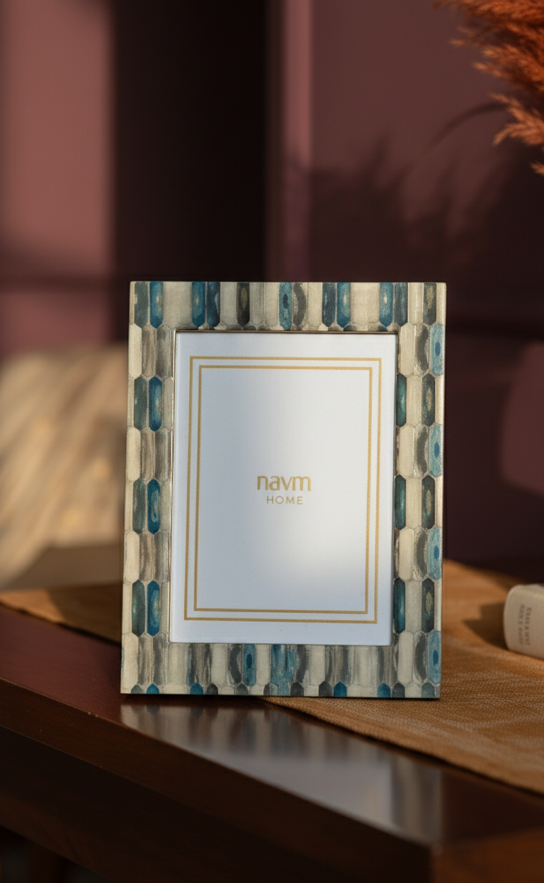 Harsh Tara Gift Box