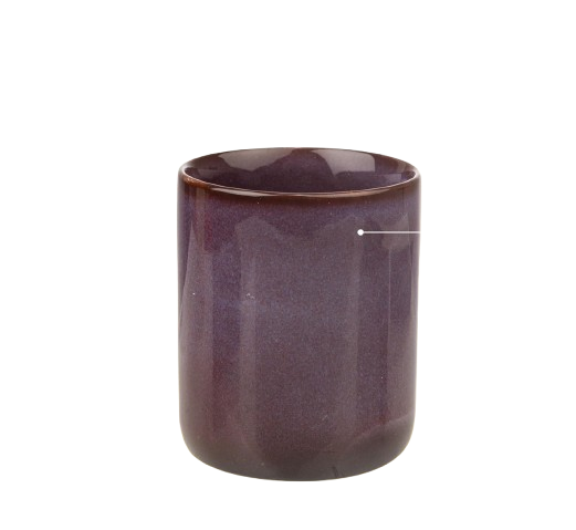 Anand (Plum)