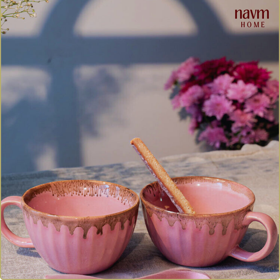 Pasand (Set of 2)
