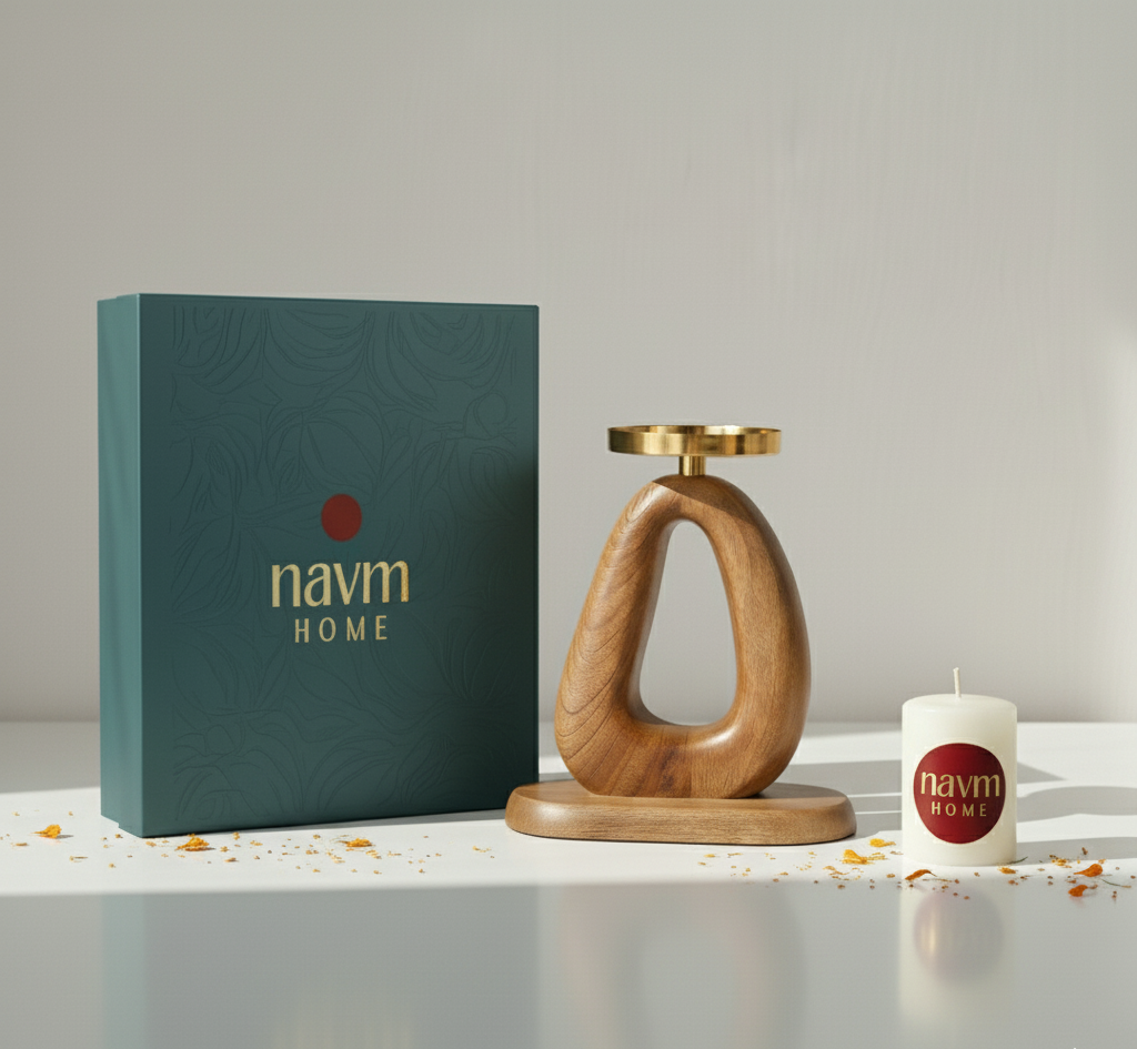 Akār Gift Box