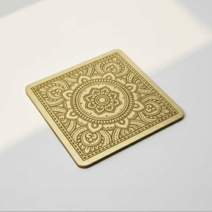 Qāla Coasters