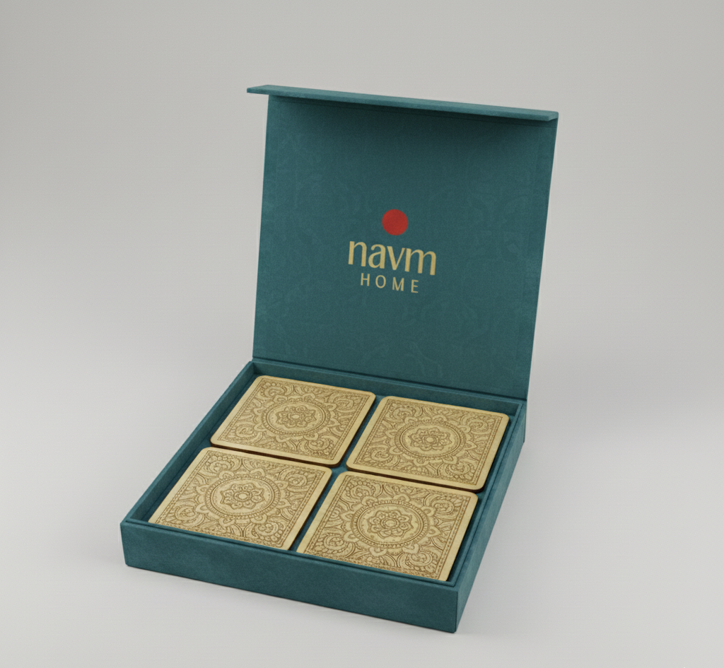Qāla Coasters