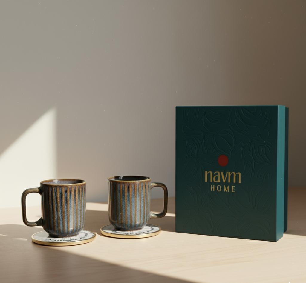 Sneh Tara Gift Box (Set of 2)