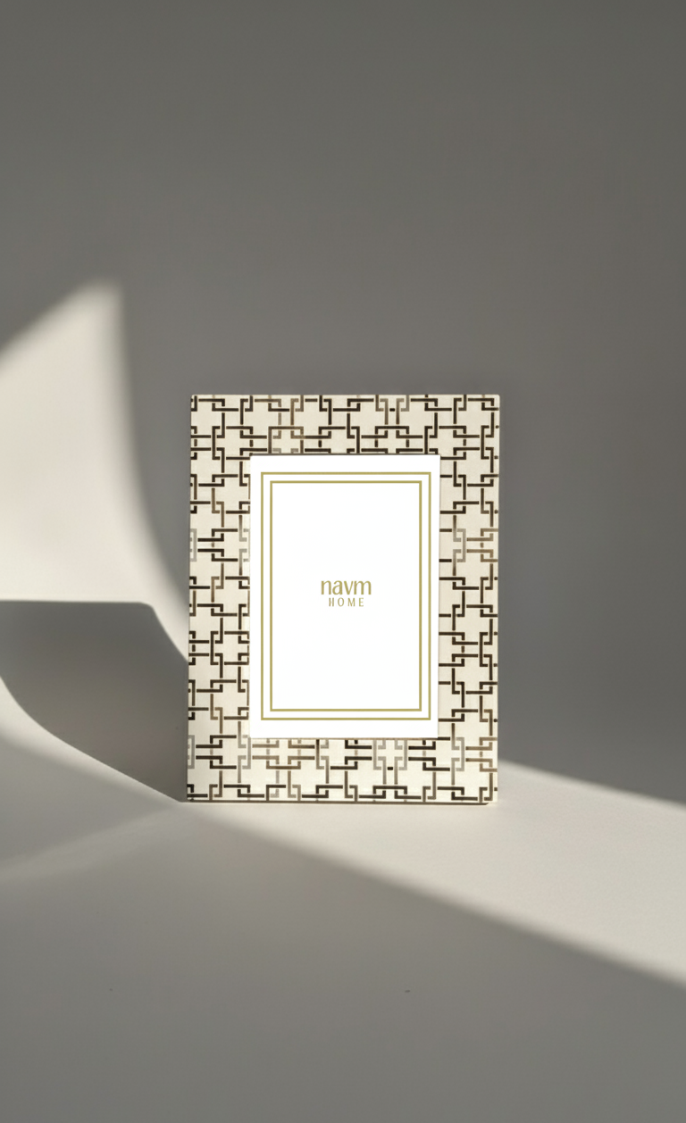 Hiranya Umang-Harsh Gift Box