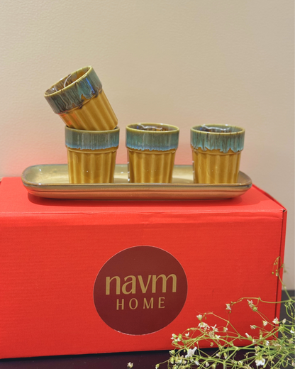 Mahotsav Gift Set