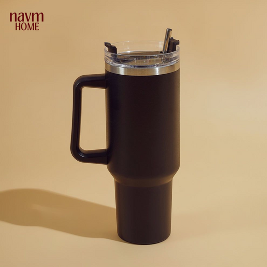 Navm Tumbler (Black)