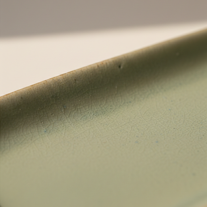 Pratha Platter- Mint