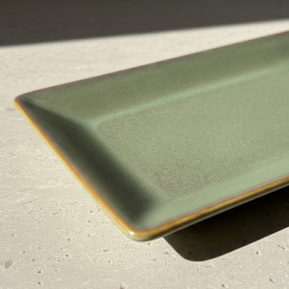 Swagath Platter- Mustard