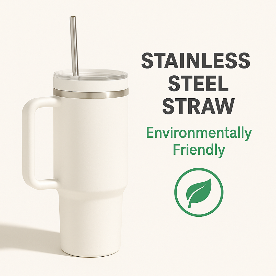 Navm Tumbler (Black)