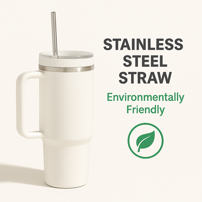 Navm Tumbler (Black)