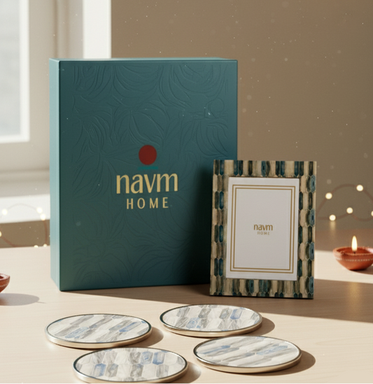 Harsh Tara Gift Box