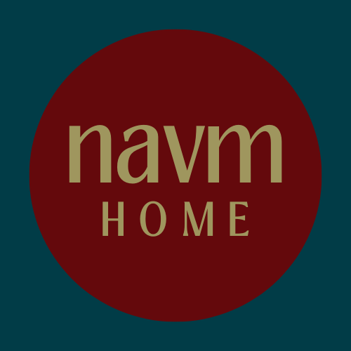 Navm Home