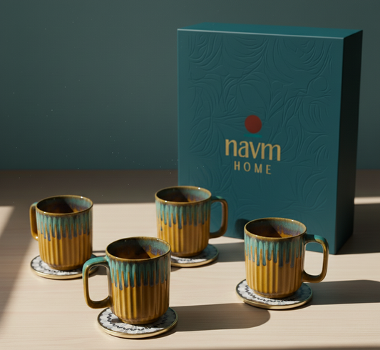 Sneh Tara Gift Box (Set of 4)
