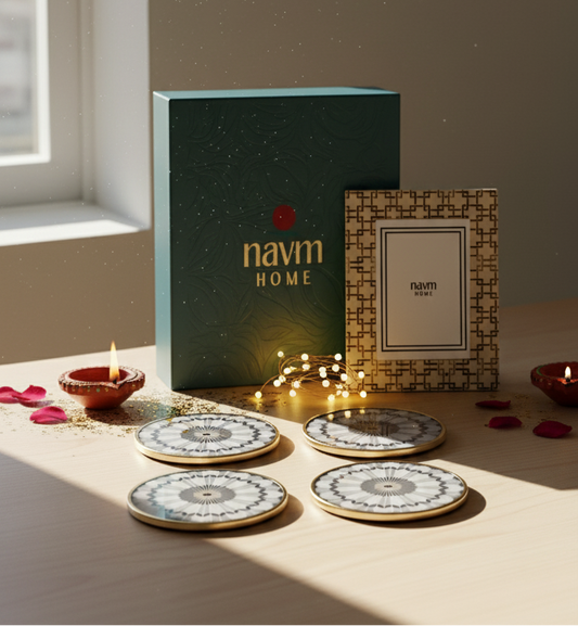 Umang Tara Gift Box
