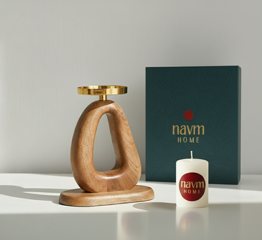 Akār Gift Box