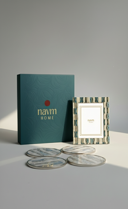 Umang Tara Gift Box