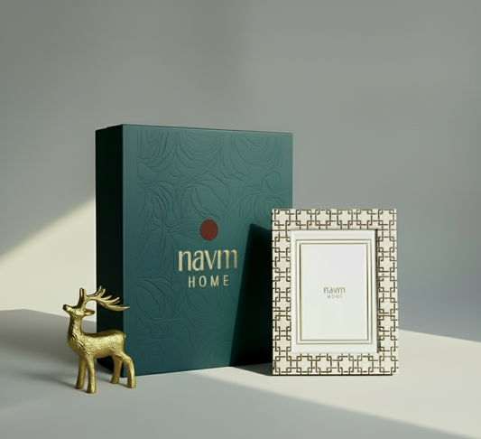 Hiranya Umang-Harsh Gift Box