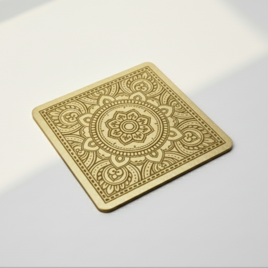 Qāla Coasters