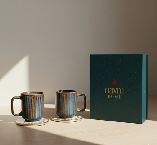 Sneh Tara Gift Box (Set of 2)