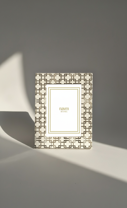 Umang Tara Gift Box